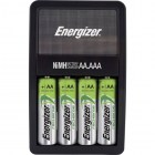 Energizer Maxi 2000